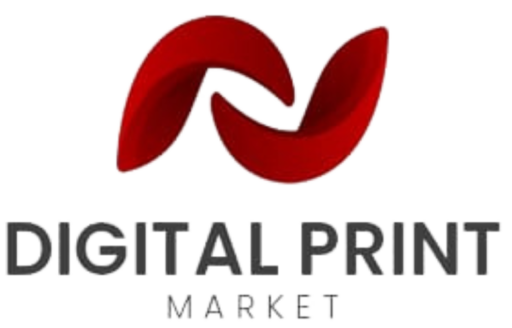 digitalprintmarkets