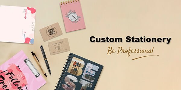 custom-stationery