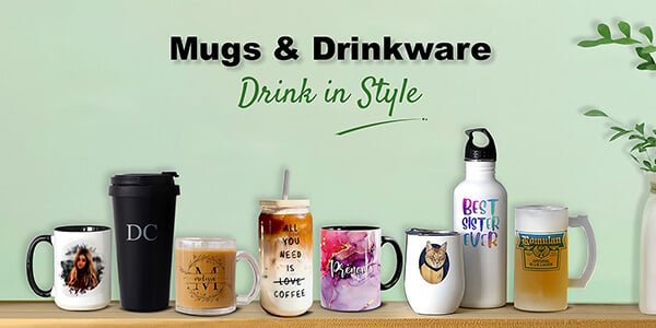 mugs-and-drinkware-a