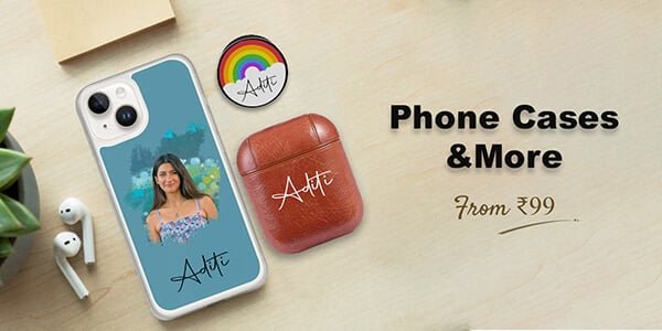 phone-cases-and-more